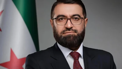 سوريا تلغي المحاكم والأحكام الاستثنائية وتبدأ العدالة الانتقالية