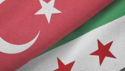 تصريحات تركية عن النفط والمعادن في سوريا وسط حديث عن رفع الإنتاج