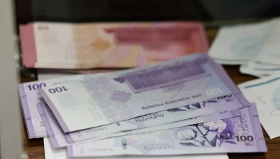 تغيرات جديدة.. أسعار الليرة السورية أمام الدولار والعملات الأجنبية اليوم الاثنين