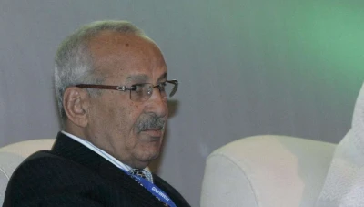 ميلود الشعبي: قصة نجاح من راعي الأغنام إلى أحد أبرز رجال الأعمال