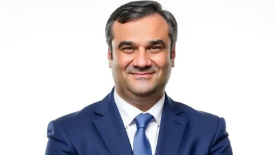 الحصرية: زيارة الشرع تفتح حقبة اقتصادية جديدة وتفعّل نظام "سويفت"