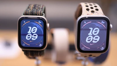 أبل تستأنف بيع ساعاتها الذكية بعد رفع الحظر: إعادة توفير وتقديم مجموعة كاملة للعملاء