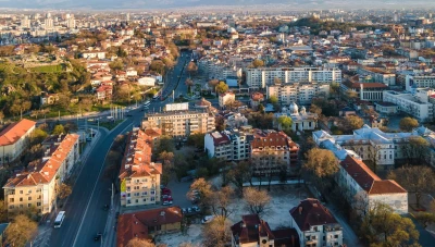 بلغاريا تعيد جثمان محمد حسن الحسيني بعد 13 عامًا من تفجـ.ـ ير بورغاس الذي أسفر عن مـ قتل سياح إسرائيليين