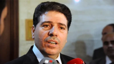 فضيحة أكاديمية: اسم وائل الحلقي يعود إلى الواجهة في قضايا فساد تعليمي