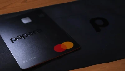 بابارا تعود للعمل في تركيا بعد وقف تنفيذ قرار سحب الترخيص