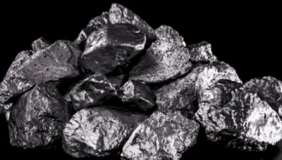 ثروة نادرة تملكها دولة عربية ستقلب موازين الاقتصاد