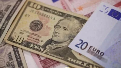 وزيرة تحـذر من كارثـة اقتصادية ومالية