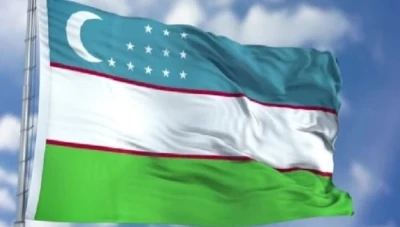 رسميا.. دولة إسلامية ترفع الحظر على ارتداء الحجاب والأزياء الدينية في الأماكن العامة