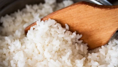 انخـفاض أسعار الأرز في سوريا وسط تقـديرات بالاحـتياج السنوي والأسري