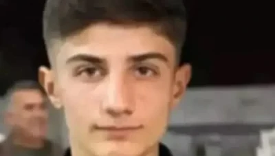 وفـ.ـاة مراهق بعد حـ.ـادث ممـ..ـيت في ورشة نجارة