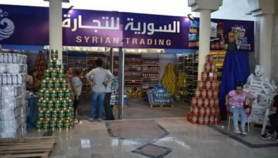 تعديل أسعار وكميات المواد الغذائية في سوريا: تحديثات جديدة وتوزيع مقنن للمواطنين