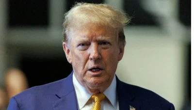 ترامب يصف حفل افتتاح أولمبياد باريس بـ "المهين" ومجمع أساقفة فرنسا يستنكر