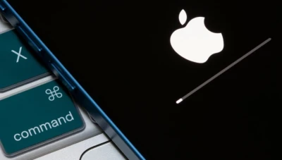 ارتـفاع كـبير في أسهـم Apple بفضـل تكنولوجيا الذكاء الاصطناعي الصينية