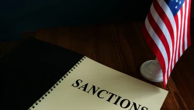 واشنطن تراجع سياسة العقوبات على سوريا: خطوات محتملة لتخفيف القيود الاقتصادية