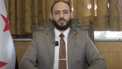 وزير الكهرباء: تحسّن التغذية في حلب وخطة لزيادتها