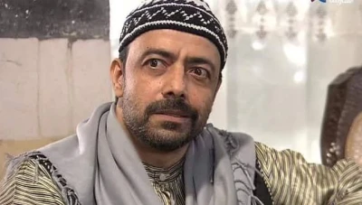 قاسم ملحو يكشف تفاصيل أجر الممثلين في الإذاعة والمسرح السوري