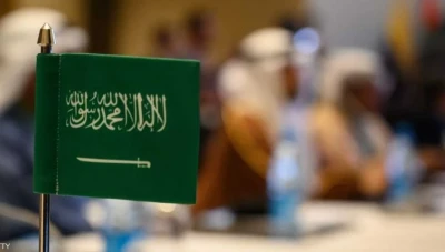 مزايا الإقامة المميزة في السعودية