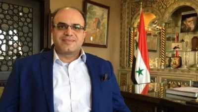 وزير الاقتصاد محمد سامر الخليل: معالجة الخلل في الدعم أمر واجب وضروري وليس خياراً