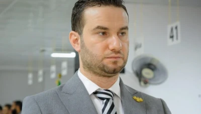 ملف القيود الأمنية يقترب من الحسم خلال أشهر في تصريح لوزارة الداخلية