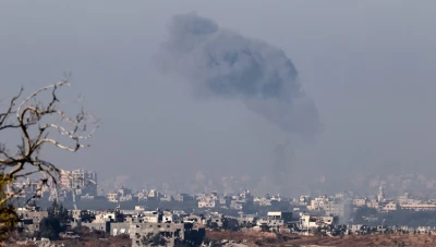 ميقاتي: خـسـائر لبـنان جـراء العـدو.ان الإســرا.ئـيـلي تصـل إلى 8.5 ملـيار دولار