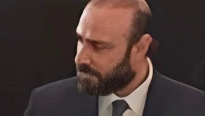 يسـار إبـراهيـم يكـشف شـبكة فـسـاد واسـعة: أسـماء الأســد وشـركـاؤها في استـمـلاك مـوارد سوريا