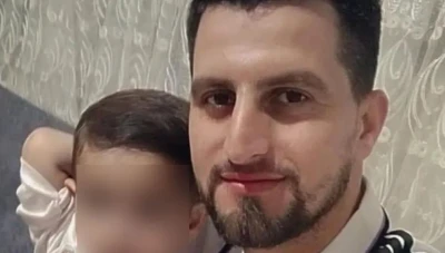 الأمن التركي يوضح ملابسات مقتـ..ـل سوري أثناء مداهمة في هطاي