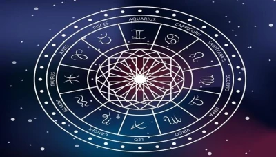 الأحداث الفلكية | الأبراج اليومية | الأربعاء ٢٩ تشرين الثاني نوفمبر ٢٠٢٣