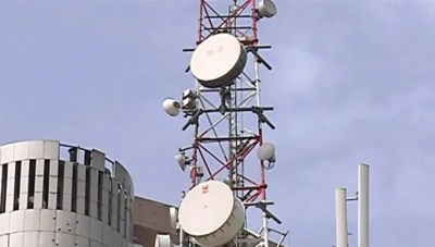 زيادة في أسعار الاتصالات والإنترنت