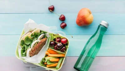 10 عادات صحية يومية تعزز نمط حياتك وتزيد من طاقتك