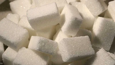 عوامل انخفاض سعر السكر