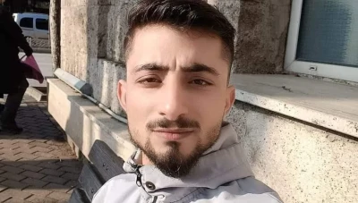 مقتل شاب سوري في بورصة التركية إثر شجار مع مراهق تركي