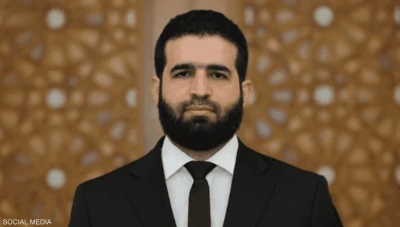 الأجهزة الأمنية السورية تفشل مخططات فلول النظام وتواصل جهودها لاستعادة الاستقرار في الساحل السوري