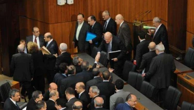 محـادثـة غير مسـبوقة تفـتح آفـاقاً جديـدة بين دولـتين عربـيتين