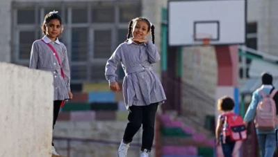 التحـديـات التعليمية للسوريين في مصر: حـيرة ومـناشـدات مع اقتراب العام الدراسي الجديد