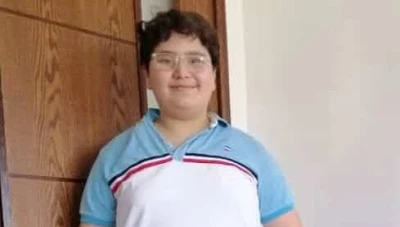 اختطـ.ـا.ف طفل أمام مدرسة في اللاذقية.. جهود أمنية مكثفة للتحقيق والتحرّي عن الفاعلين