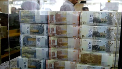 سعر الليرة التركية مقابل الليرة السورية اليوم: تحديثات حية وأسعار الصرف في دمشق وحلب وإدلب