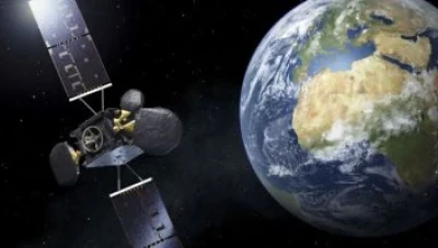 عالم فلك روسي يكتشف كويكبًا جديدًا