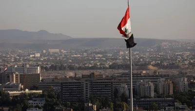 رسالة من صناعي لوزير التموين :عملكم يفتقد التخطيط