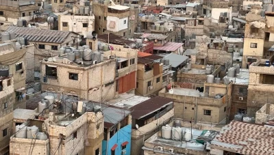 طباعة ورقة نقدية جديدة بقيمة مليون ليرة