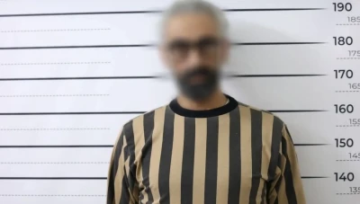 اعتـ.ـداء مسـ.ـلح يهز جامعة دمشق بسبب خلاف على علامة دكتوراه