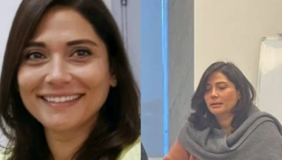 الشؤون الاجتماعية توضح ملابسات حضور ديمة آصف شوكت اجتماعاً في دمشق