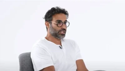 أحمد فهمي يكشف تفاصيل غير متوقعة بعد انفصاله عن هنا الزاهد