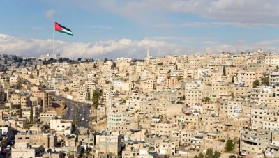 "أنا شو ذنبي؟".. واقعة صادمة في مدرسة أردنية تشعل الغضب ومطالبات بالعدالة.. فيديو