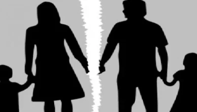 ولاية القاصر بين النص القانوني ومصلحة الطفل في سوريا