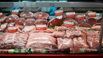 لماذا لا يأكل المسـلمون لحـم الخـنـزيـر؟: الأسـباب الديـنـية والصـحية والثقافية