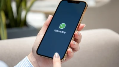 واتـساب يعـلن توقـفه عن العـمل على ملايـين الهـواتف القـديمة