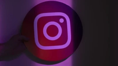 إنستغرام تكشف عن ثلاث مزايا جديدة لتحسين تجربة المستخدمين