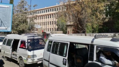 إلغاء أجهزة التتبع “GPS”