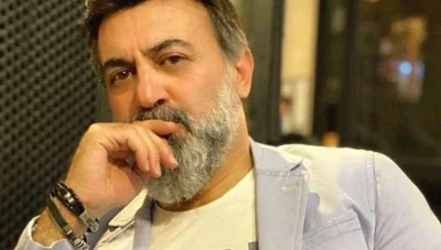 فـراس إبراهـيم: النـاس معـذورة وتتـطـلع لتحـسـن حقـيقي في الأوضـاع