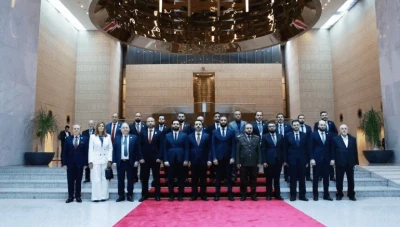 بعد 13 عامًا من الركود.. هل تنجح الحكومة السورية الجديدة في إنعاش القروض الإنتاجية وتحريك الاقتصاد؟